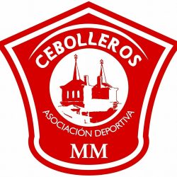 AD Cebolleros